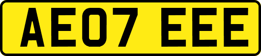 AE07EEE