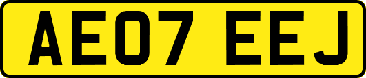 AE07EEJ
