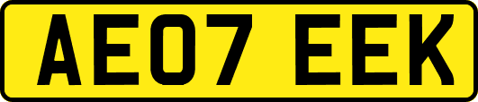 AE07EEK