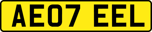 AE07EEL