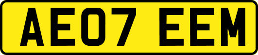 AE07EEM