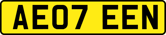 AE07EEN