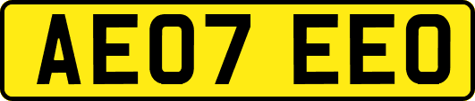 AE07EEO