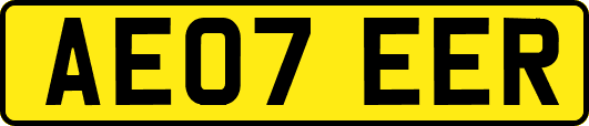 AE07EER