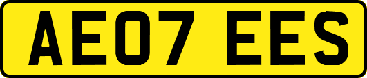 AE07EES