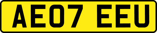 AE07EEU