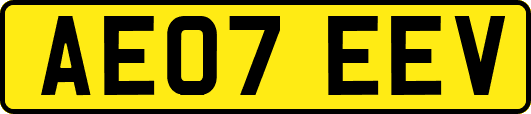 AE07EEV