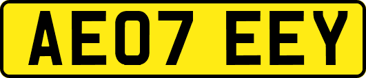AE07EEY