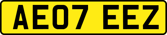 AE07EEZ