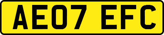 AE07EFC