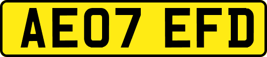 AE07EFD