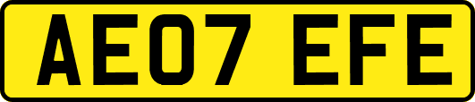 AE07EFE