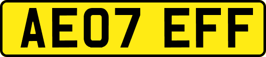 AE07EFF