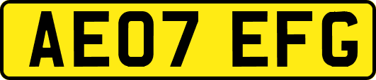 AE07EFG
