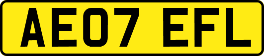 AE07EFL