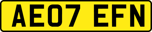 AE07EFN