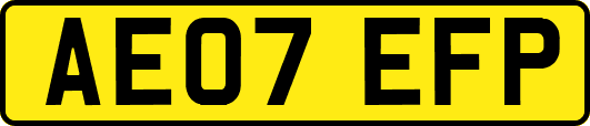 AE07EFP