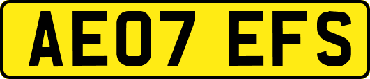 AE07EFS