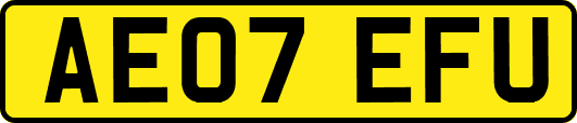 AE07EFU