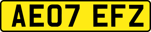 AE07EFZ