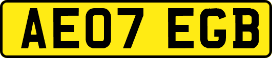 AE07EGB