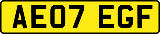 AE07EGF