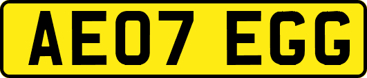AE07EGG