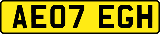AE07EGH