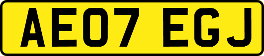 AE07EGJ