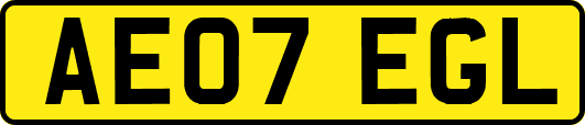 AE07EGL