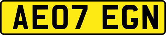 AE07EGN