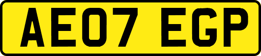 AE07EGP