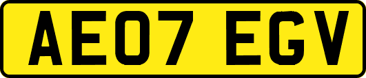 AE07EGV