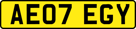 AE07EGY