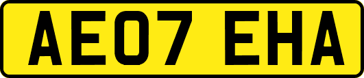 AE07EHA
