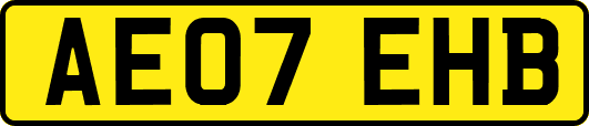 AE07EHB