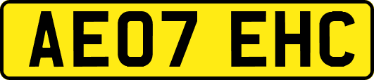 AE07EHC