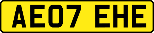 AE07EHE