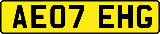 AE07EHG