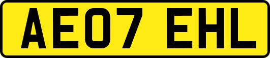 AE07EHL