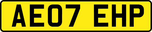 AE07EHP