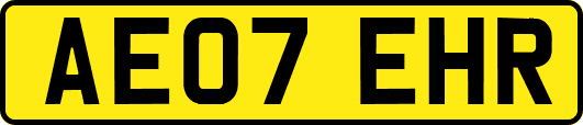 AE07EHR