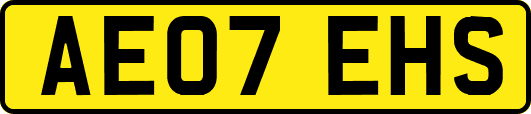 AE07EHS