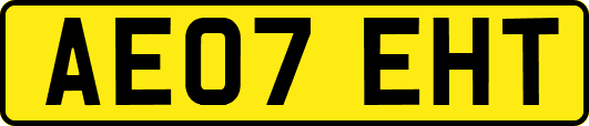 AE07EHT