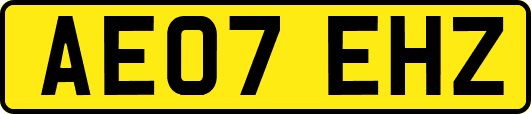 AE07EHZ