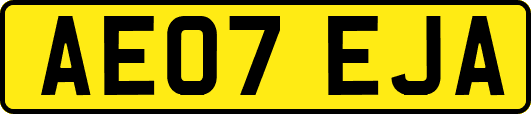 AE07EJA