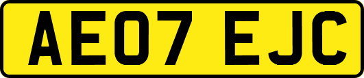 AE07EJC