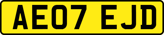 AE07EJD