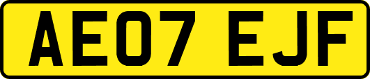 AE07EJF