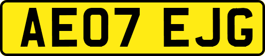AE07EJG